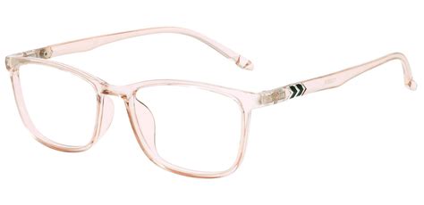 prescription glasses 57 18 145.